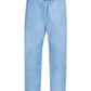M88002 Unisex Scrub Pant With Pockets