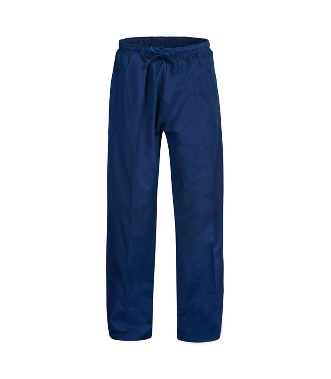 M88002 Unisex Scrub Pant With Pockets