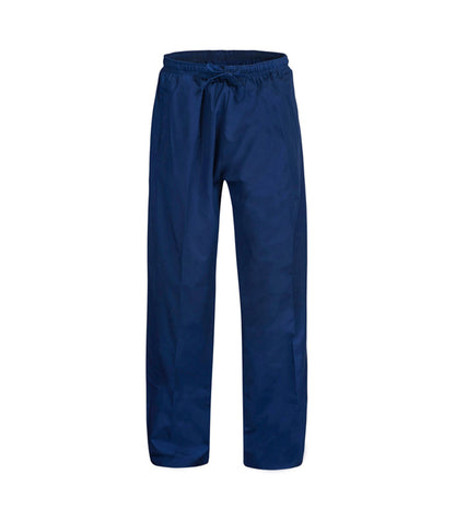 M88002 Unisex Scrub Pant With Pockets