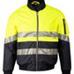SW16A Hi-Vis TWO TONE FLYING JACKET