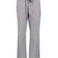 CP01 CHEF'S PANTS