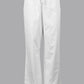 CP01 CHEF'S PANTS