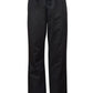 CP01 CHEF'S PANTS