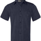 M7600S Men's CoolDry Short Sleeve Shirt
