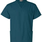 M7630 Unisex Scrub Top