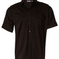 M7912 Men's Long Sleeve Military Shirt