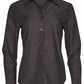 M8002 Women's Nano ™ Tech Long Sleeve Shirt