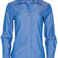 M8002 Women's Nano ™ Tech Long Sleeve Shirt