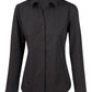 M8002 Women's Nano ™ Tech Long Sleeve Shirt