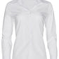 M8002 Women's Nano ™ Tech Long Sleeve Shirt