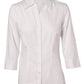 M8003 Women's Nano ™ Tech 3/4 Sleeve Shirt