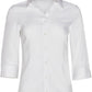 M8600Q Women's CoolDry 3/4 Sleeve Shirt