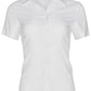 M8600S Women's CoolDry Short Sleeve Shirt