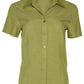 M8600S Women's CoolDry Short Sleeve Shirt