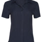 M8600S Women's CoolDry Short Sleeve Shirt