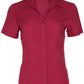 M8600S Women's CoolDry Short Sleeve Shirt