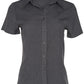 M8600S Women's CoolDry Short Sleeve Shirt