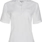 M8614S Women's CoolDry Short Sleeve Overblouse