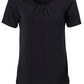 M8850 LADIES SHORT SLEEVE TOP JULIA