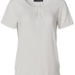 M8850 LADIES SHORT SLEEVE TOP JULIA