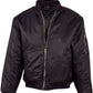 FJ02 Flying Jacket Unisex