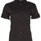 M8911 Women's Short Sleeve Military Shirt