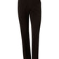 M9300 Men's Wool Blend Stretch Pants