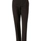 M9300 Men's Wool Blend Stretch Pants