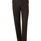 M9330 Men's Poly/Viscose Stretch Pants Flexi Waist