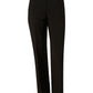 M9330 Men's Poly/Viscose Stretch Pants Flexi Waist