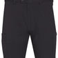 M9351 MENS UTILITY CARGO SHORTS