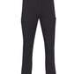 M9350 UTILITY CARGO PANTS