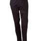 M9360 Men's Chino Pants