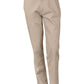 M9360 Men's Chino Pants