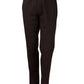 M9360 Men's Chino Pants