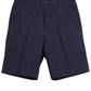 M9361 Men's Chino shorts