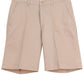 M9361 Men's Chino shorts