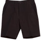 M9361 Men's Chino shorts