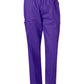 M9370 Unisex Scrub Pants