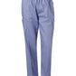 M9370 Unisex Scrub Pants