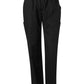 M9370 Unisex Scrub Pants