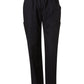 M9370 Unisex Scrub Pants