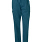 M9370 Unisex Scrub Pants