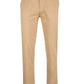 M9380 MENS BOSTON CHINO