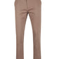 M9380 MENS BOSTON CHINO