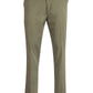 M9380 MENS BOSTON CHINO