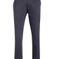 M9380 MENS BOSTON CHINO