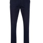 M9380 MENS BOSTON CHINO