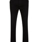 M9380 MENS BOSTON CHINO