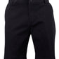 M9381 MENS STRETCH SLIMFIT BOSTON CHINO SHORTS